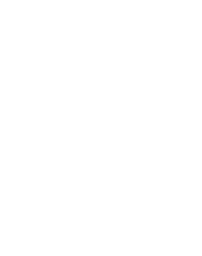 Logo maima experience